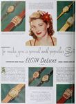 Elgin 1941 1.jpg